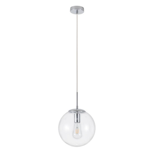 Подвесной светильник Arte Lamp Volare A1925SP-1CC