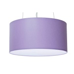 Подвесной светильник TopDecor Crocus Glade S3 01 328g