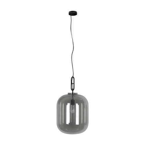 Подвесной светильник Loft IT Oda 10195/350 Smoke