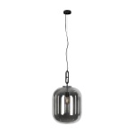 Подвесной светильник Loft IT Oda 10195/350 Smoke