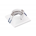Встраиваемый светильник Ambrella light Techno TN122