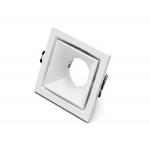 Встраиваемый светильник Ambrella light Techno TN122