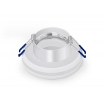 Встраиваемый светильник Ambrella light Techno TN3321