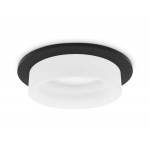 Встраиваемый светильник Ambrella light Techno TN1312