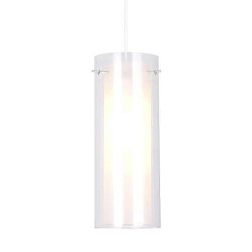 Подвесной светильник Ambrella light Traditional TR3672