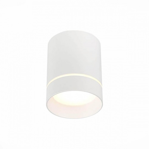 Накладной светильник ST Luce ST115.532.12