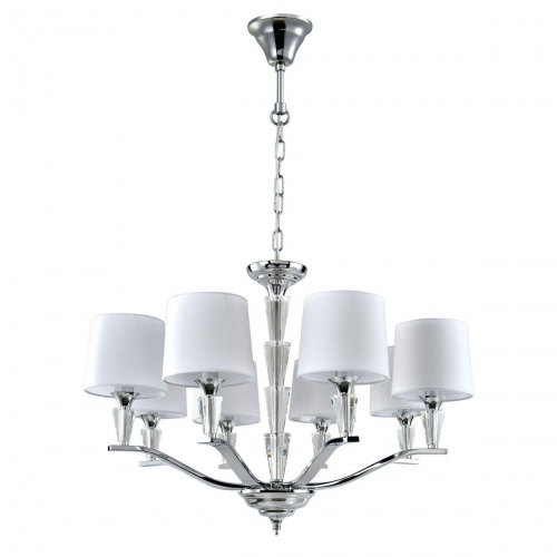 Подвеснаяя люстра MW-Light Palermo 386018408
