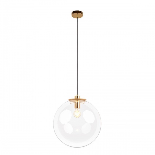 Подвесной светильник Loft IT Selene 2033-E