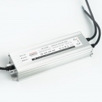 Драйвер Feron 24V 400W IP67 16,6A LB007 48744