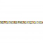 Светодиодная лента Feron 19W/m 240LED/m 2835SMD холодный белый 5М LS617 48828