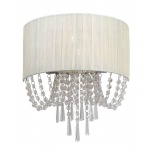 Бра ST Luce Representa SL892.501.03