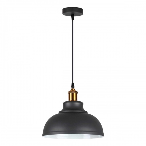 Подвесной светильник Odeon Light Pendant Mirt 3366/1