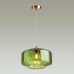 Подвесной светильник Odeon Light Pendant Binga 4783/1