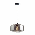 Подвесной светильник Odeon Light Pendant Binga 4746/1