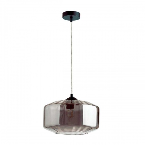 Подвесной светильник Odeon Light Pendant Binga 4746/1