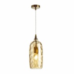 Подвесной светильник Odeon Light Pendant Sitora 4769/1