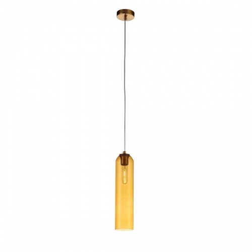 Подвесной светильник ST Luce Callana SL1145.393.01