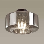 Потолочный светильник Odeon Light Pendant Binga 4746/1C