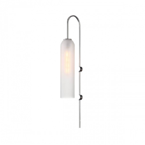 Бра ST Luce Callana SL1145.151.01