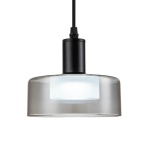 Подвесной светодиодный светильник Stilfort Gloze 4009/02/01P
