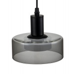 Подвесной светодиодный светильник Stilfort Gloze 4009/02/01P