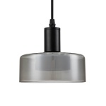 Подвесной светодиодный светильник Stilfort Gloze 4009/02/01P