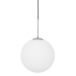 Подвесной светильник Lumina Deco Fredica LDP 6030-300 CHR