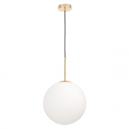 Подвесной светильник Lumina Deco Fredica LDP 6030-300 GD