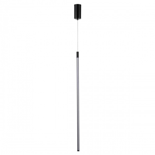 Подвесной светодиодный светильник Odeon Light Hightech Fillini 4335/9LA