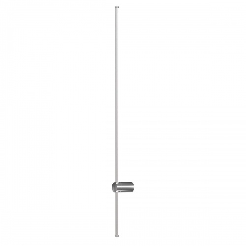Настенный светодиодный светильник Loft IT Rays 10054GR