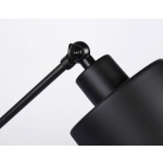 Настольная лампа Ambrella light Traditional TR8153