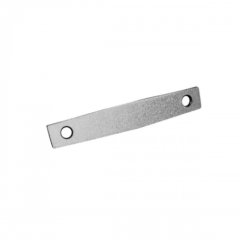 Планка соединительная Lightstar Linea 506181