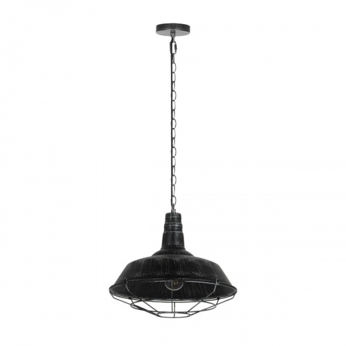 Подвесной светильник Lumina Deco Arigio LDP 6862-350 O.SL