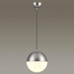 Подвесной светильник Odeon Light Pendant Pinga 4959/1A