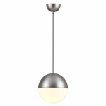 Подвесной светильник Odeon Light Pendant Pinga 4959/1A