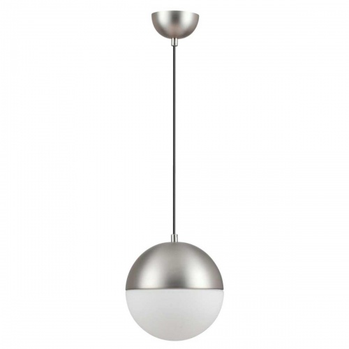 Подвесной светильник Odeon Light Pendant Pinga 4959/1A