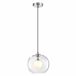 Подвесной светильник Odeon Light Pendant Lostar 4955/1