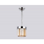 Подвесной светильник Ambrella light Traditional TR5102