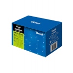 Светодиодная гирлянда Uniel занавес 220V белый ULD-C2030-240/DTA White IP20 06739