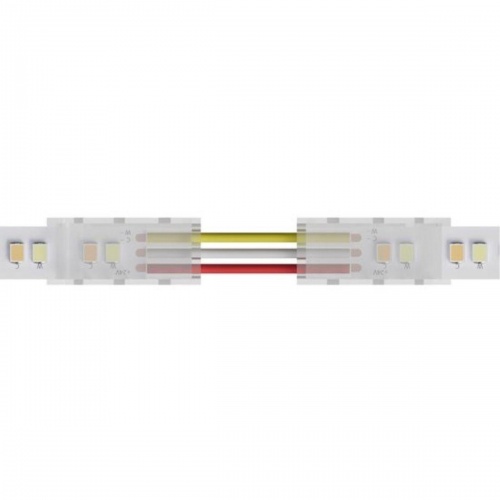 Коннектор Arte Lamp Strip-Accessories A31-10-MIX