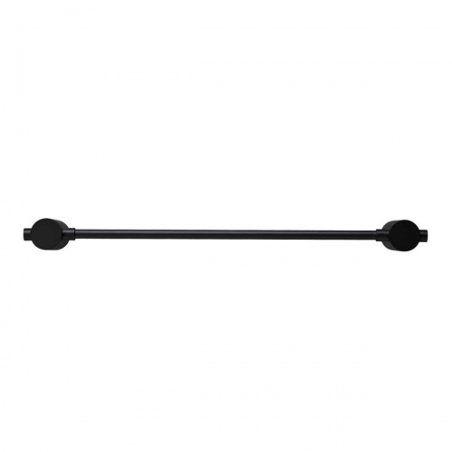 Настенный светодиодный светильник Odeon Light Dalia 4395/6WL