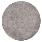 Уличный светильник Deko-Light Ball light Granit 80 836960