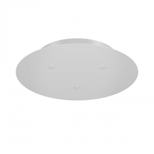 Основание для подвесного светильника Maytoni Technical Rim MOD058A-03W