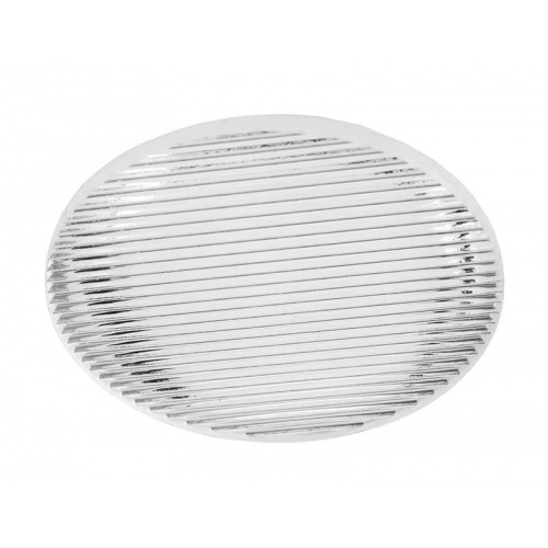 Рассеиватель Deko-Light Linear Spread Lens for Series Klara / Nihal Mini / Rigel Mini / Uni II 930310