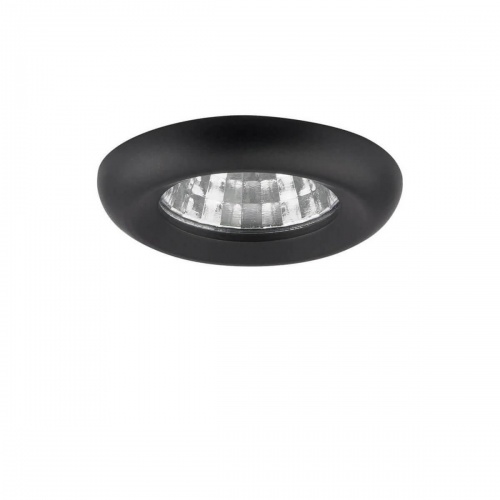 Встраиваемый светильник Lightstar Monde LED 071117