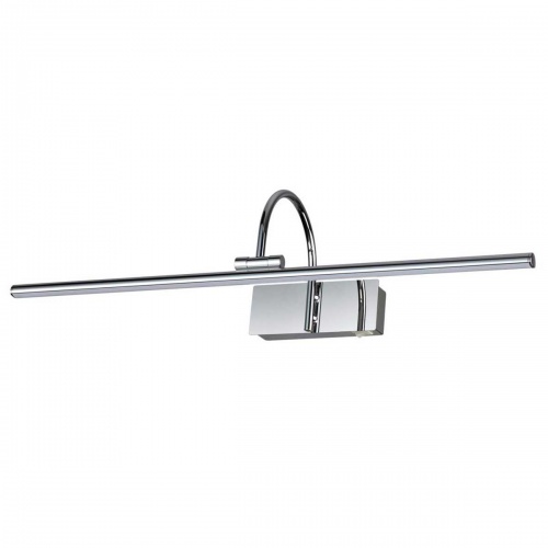 Подсветка для картин Odeon Light Walli Geba 4910/12WL