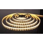 Светодиодная влагозащищенная лента Elektrostandard 14,4W/m 60LED/m 5050SMD теплый белый 5M a027841