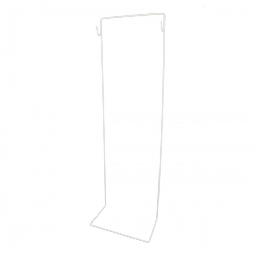 Подставка для светильника ULI-P Uniel UFP-G10A H65 White UL-00010041