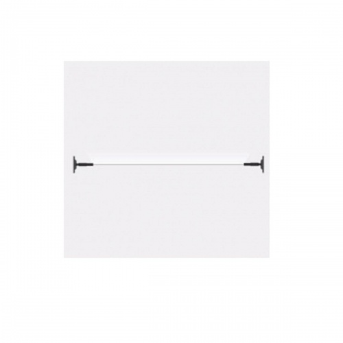 Тросовая световая система ST Luce Ray 8,7W/m теплый белый 12M ST961.437.09