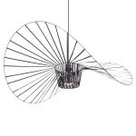 Подвесной светильник Loft IT Chapeau 10246/1000